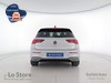 Volkswagen Golf 1.4 tsi ehybrid style 204cv dsg