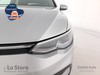 Volkswagen Golf 1.4 tsi ehybrid style 204cv dsg