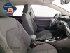 Volkswagen Golf 1.4 tsi ehybrid style 204cv dsg