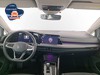 Volkswagen Golf 1.4 tsi ehybrid style 204cv dsg
