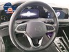 Volkswagen Golf 1.4 tsi ehybrid style 204cv dsg