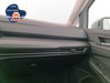 Volkswagen Golf 1.4 tsi ehybrid style 204cv dsg