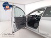 Volkswagen Golf 1.4 tsi ehybrid style 204cv dsg
