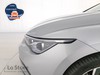 Volkswagen Golf 1.4 tsi ehybrid style 204cv dsg
