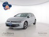 Volkswagen Golf 1.5 tsi ehybrid edition plus 204cv dsg