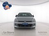 Volkswagen Golf 1.5 tsi ehybrid edition plus 204cv dsg