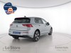 Volkswagen Golf 1.5 tsi ehybrid edition plus 204cv dsg