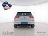 Volkswagen Golf 1.5 tsi ehybrid edition plus 204cv dsg