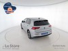 Volkswagen Golf 1.5 tsi ehybrid edition plus 204cv dsg