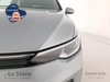 Volkswagen Golf 1.5 tsi ehybrid edition plus 204cv dsg