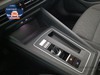 Volkswagen Golf 1.5 tsi ehybrid edition plus 204cv dsg