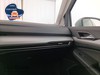 Volkswagen Golf 1.5 tsi ehybrid edition plus 204cv dsg