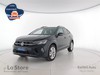 Volkswagen Taigo 1.0 tsi edition plus 95cv