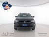 Volkswagen Taigo 1.0 tsi edition plus 95cv