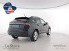 Volkswagen Taigo 1.0 tsi edition plus 95cv