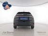 Volkswagen Taigo 1.0 tsi edition plus 95cv
