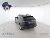 Volkswagen Taigo 1.0 tsi edition plus 95cv