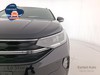 Volkswagen Taigo 1.0 tsi edition plus 95cv