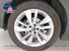 Volkswagen Taigo 1.0 tsi edition plus 95cv