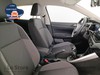 Volkswagen Taigo 1.0 tsi edition plus 95cv