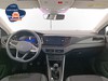 Volkswagen Taigo 1.0 tsi edition plus 95cv
