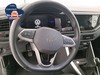 Volkswagen Taigo 1.0 tsi edition plus 95cv