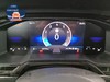 Volkswagen Taigo 1.0 tsi edition plus 95cv