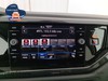 Volkswagen Taigo 1.0 tsi edition plus 95cv