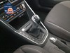 Volkswagen Taigo 1.0 tsi edition plus 95cv