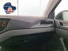 Volkswagen Taigo 1.0 tsi edition plus 95cv