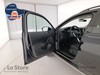 Volkswagen Taigo 1.0 tsi edition plus 95cv