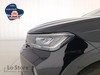 Volkswagen Taigo 1.0 tsi edition plus 95cv