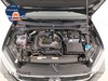 Volkswagen Taigo 1.0 tsi edition plus 95cv