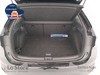 Volkswagen Taigo 1.0 tsi edition plus 95cv