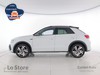Volkswagen T-Roc 2.0 tdi r-line plus 115cv
