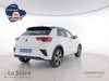 Volkswagen T-Roc 2.0 tdi r-line plus 115cv