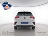 Volkswagen T-Roc 2.0 tdi r-line plus 115cv