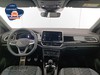 Volkswagen T-Roc 2.0 tdi r-line plus 115cv