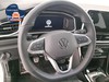 Volkswagen T-Roc 2.0 tdi r-line plus 115cv