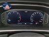 Volkswagen T-Roc 2.0 tdi r-line plus 115cv