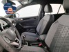 Volkswagen T-Roc 2.0 tdi r-line plus 115cv
