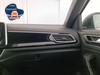 Volkswagen T-Roc 2.0 tdi r-line plus 115cv