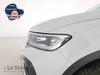 Volkswagen T-Roc 2.0 tdi r-line plus 115cv