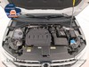 Volkswagen T-Roc 2.0 tdi r-line plus 115cv