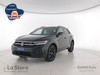 Volkswagen T-Roc 1.0 tsi r-line 110cv