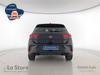 Volkswagen T-Roc 1.0 tsi r-line 110cv
