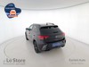 Volkswagen T-Roc 1.0 tsi r-line 110cv