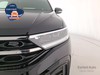 Volkswagen T-Roc 1.0 tsi r-line 110cv