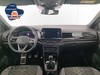 Volkswagen T-Roc 1.0 tsi r-line 110cv