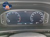 Volkswagen T-Roc 1.0 tsi r-line 110cv